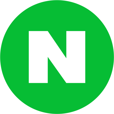 naver